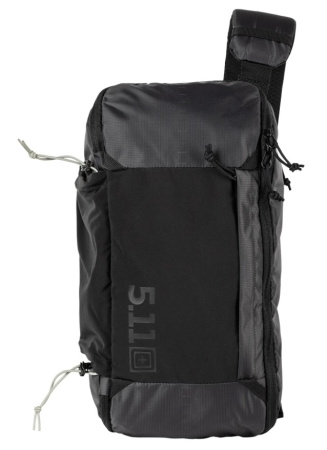 Рюкзак на одной лямке SKYWEIGHT 5.11 Tactical, цвет Volcanic (10л.)