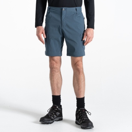 Брюки Tuned In II Z O Dare2B, цвет Orion Grey 9