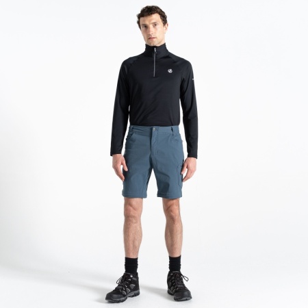 Брюки Tuned In II Z O Dare2B, цвет Orion Grey 8