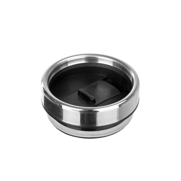 N.TK-023-450 Термокружка 450ML, Nisus 4