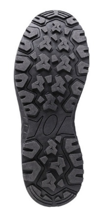 Кроссовки TACTICAL Mil-Tec, цвет Olive 12889001 2