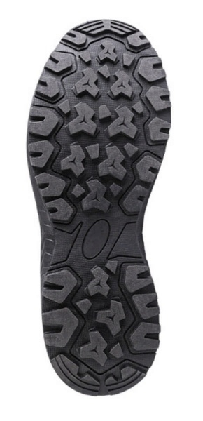 Кроссовки TACTICAL Mil-Tec, цвет Olive 12889001 2