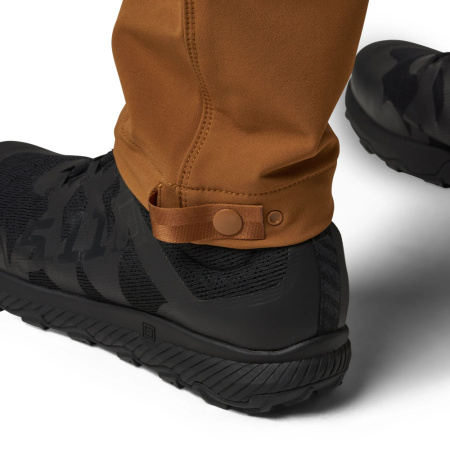 Брюки Cepheus Softshell 5.11 Tactical, цвет Pecan 9