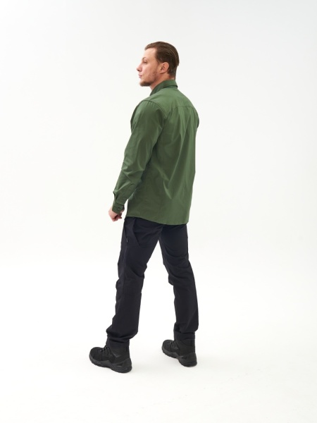 EDV_1652