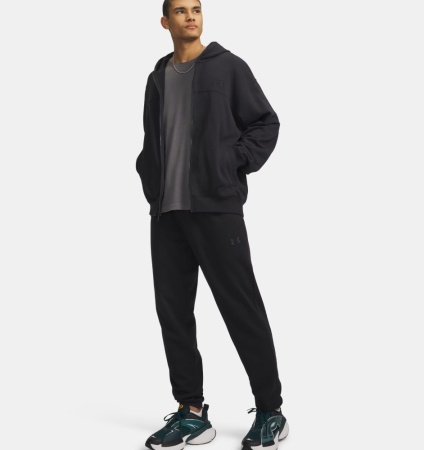 Брюки Rival LW Under Armour