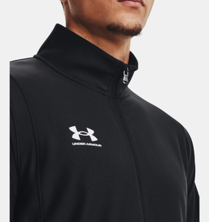 Костюм Challenger Under Armour, цвет 1379592-001 4