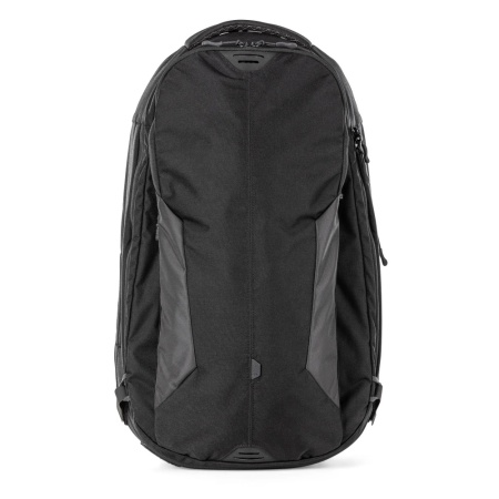 Рюкзак COVRT Select Carry 5.11 Tactical, цвет Black (21л) 2
