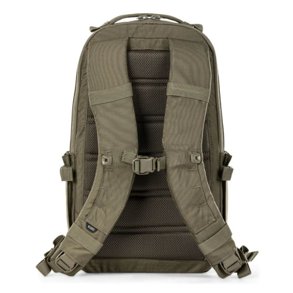 Рюкзак LV18 5.11 Tactical, цвет Tundra (30л.) 3