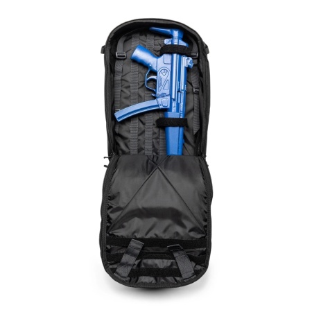 Рюкзак COVRT Select Carry 5.11 Tactical, цвет Black (21л) 8