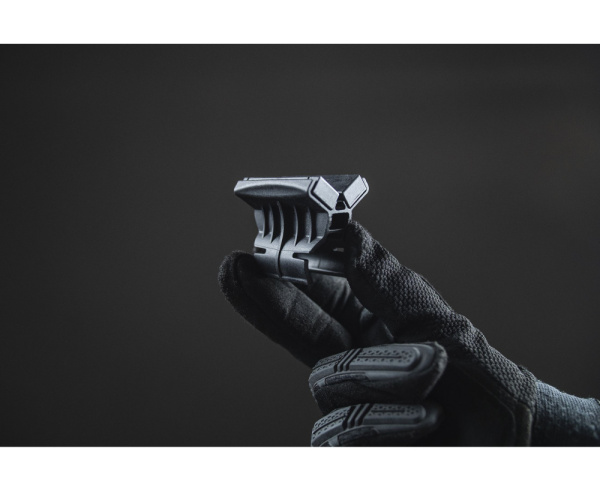 Крепление магнитное подствольное Armytek AWM-03 6