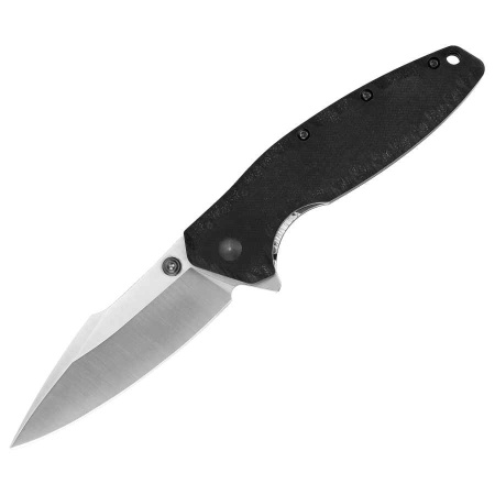 Нож складной туристический Ruike P843-B