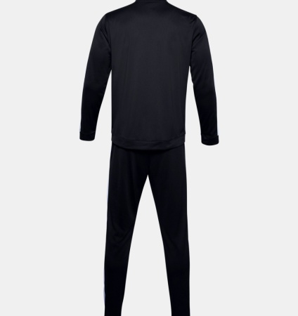 Костюм EMEA Under Armour, цвет Black 6