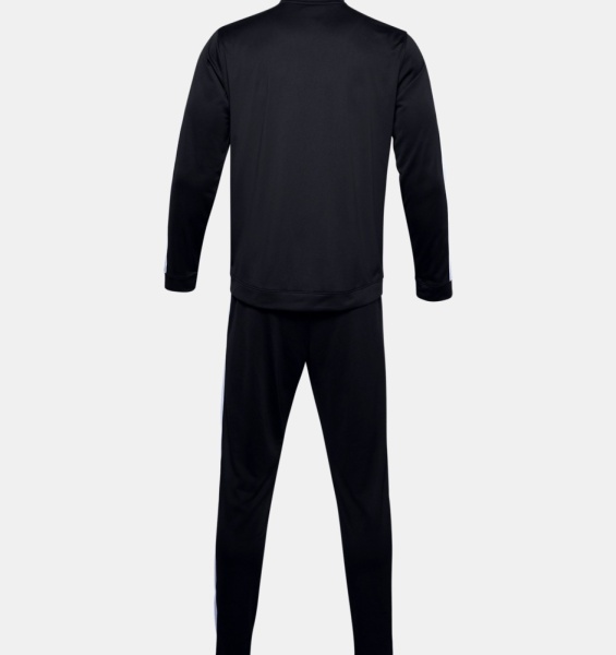 Костюм EMEA Under Armour, цвет Black 6