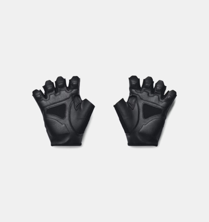 Перчатки M Training Under Armour, цвет Black 2