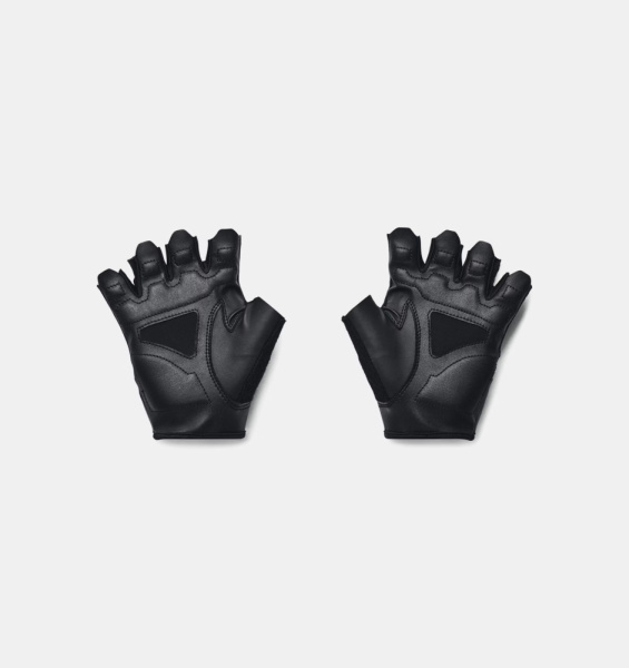 Перчатки M Training Under Armour, цвет Black 2