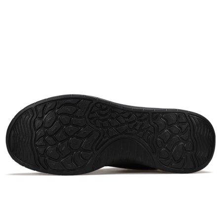 Полуботинки 414A Humtto, цвет Khaki 5