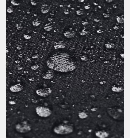 Куртка M Stretch Wvn Windbreaker Under Armour, цвет Grey 3