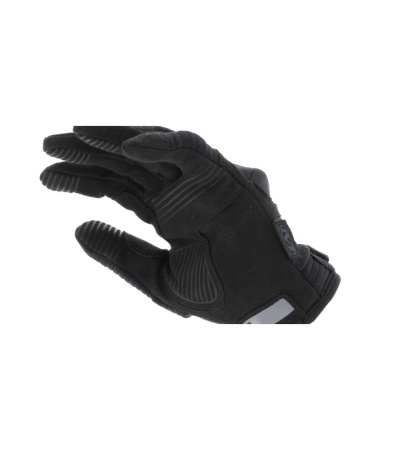 Перчатки M-Pact 3 Mechanix, цвет Black  MP3-55 4