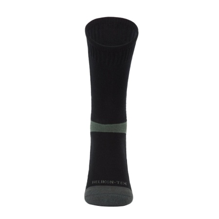Носки Light Helikon, цвет Black 4