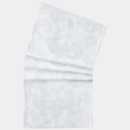 Шарф-гейтор HH NECK, цвет White