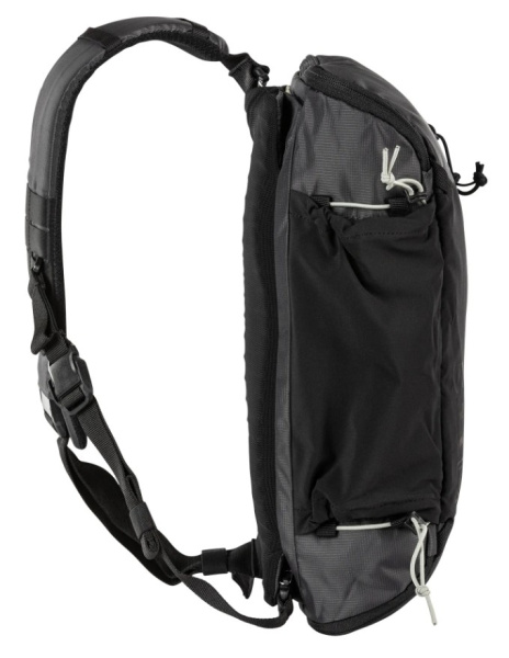 Рюкзак на одной лямке SKYWEIGHT 5.11 Tactical, цвет Volcanic (10л.) 4