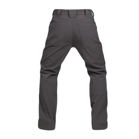 Брюки Blue Label Lynx EmersonGear, цвет SM 2