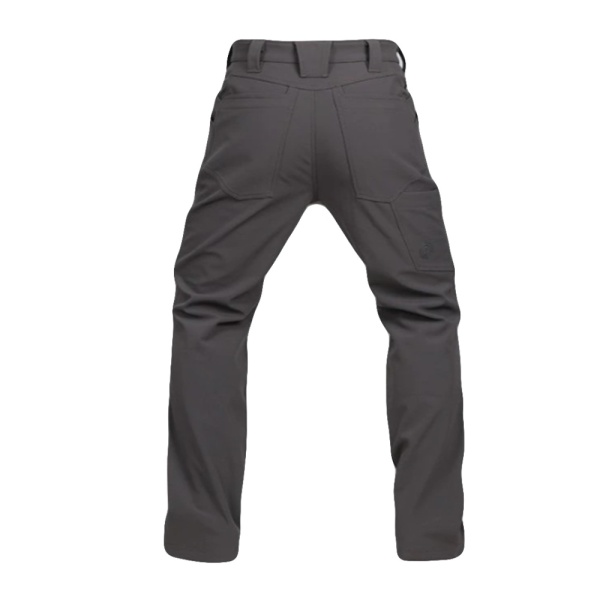 Брюки Blue Label Lynx EmersonGear, цвет SM 2