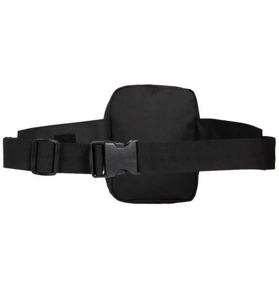 Подсумок Allround Brandit, цвет Black 5