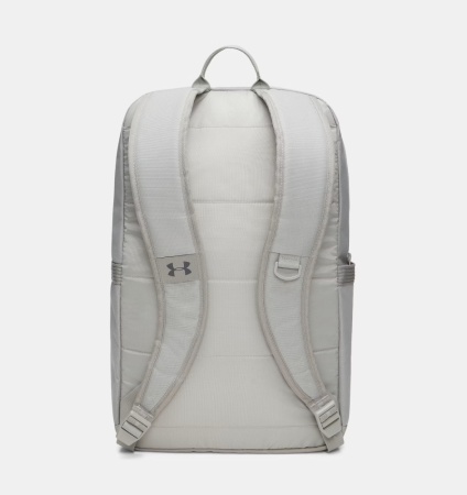Рюкзак Triumph Campus Under Armour, цвет Titanium (23л) 2