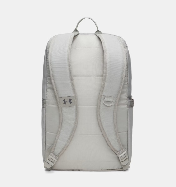 Рюкзак Triumph Campus Under Armour, цвет Titanium (23л) 2