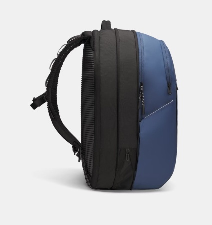 Рюкзак U No Weigh Under Armour, цвет Nu Blue (28л) 7