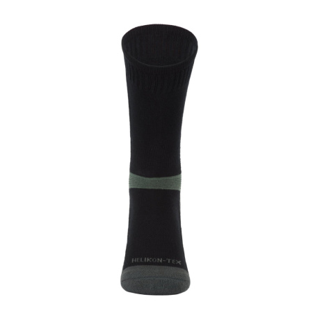 Носки Light Helikon, цвет Black 4