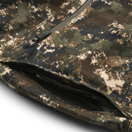 Брюки SKJOLD ARN G2 Northern Hunting, цвет Opt2 4