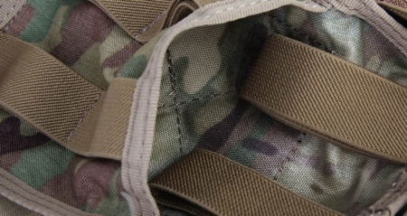 Аптечка EG Style EmersonGear, цвет Multicam  10