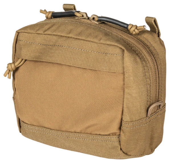 Подсумок Flex Medium GP 5.11 Tactical, цвет Kangaroo 3