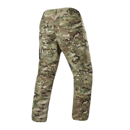 Брюки Blue Label Antelope EmersonGear, цвет MT 3