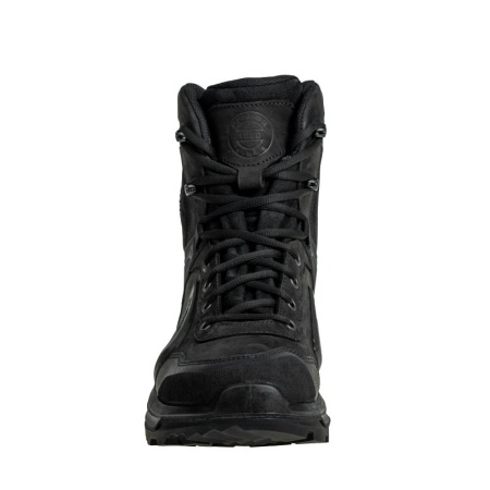 Ботинки SHADOW HIGH GTX Prabos, цвет Black Black 6