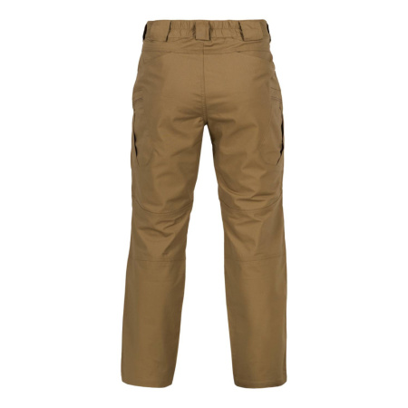 Брюки UTP® PR Helikon, цвет Coyote 3