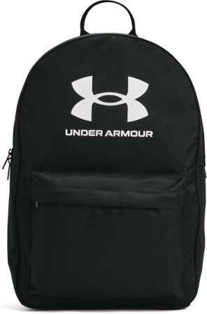 Рюкзак Loudon Under Armour, цвет Black (26 л.)