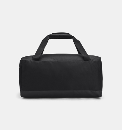 Сумка Gametime Duffle Under Armour, цвет Black (32л) 2