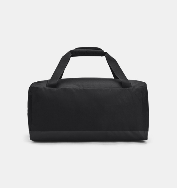 Сумка Gametime Duffle Under Armour, цвет Black (32л) 2