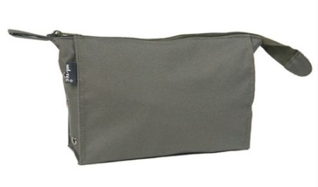 Сумка BW Mil-Tec, цвет Olive