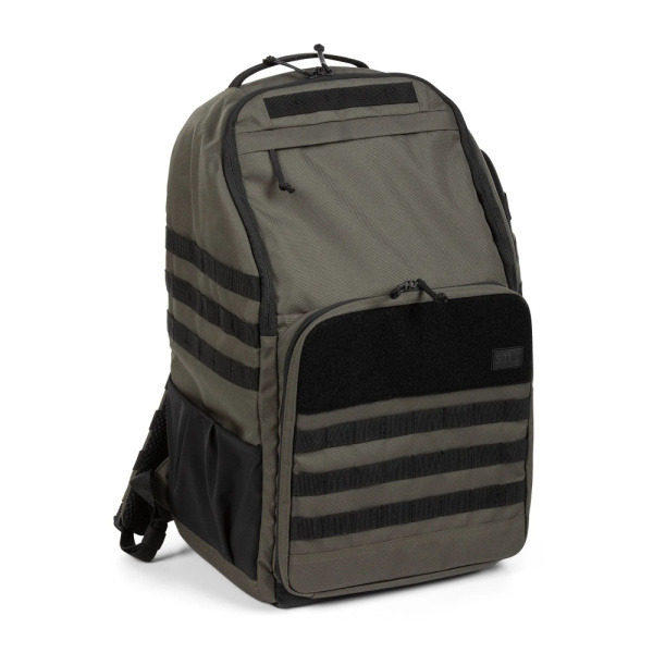 Рюкзак RANGE READY 5.11 Tactical, цвет Ranger Green (37л) 4