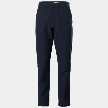 Брюки QD PANTS HH, цвет Navy 5