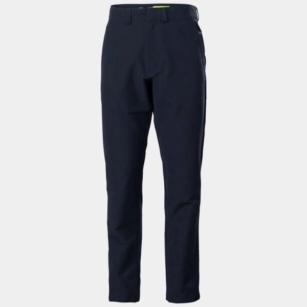 Брюки QD PANTS HH, цвет Navy 5