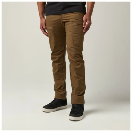Брюки Ridge 5.11 Tactical, цвет Dark Earth