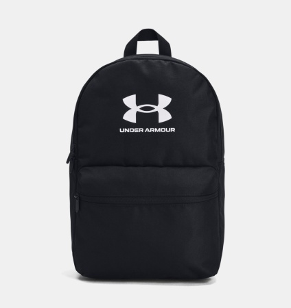 Рюкзак Loudon Lite Under Armour, цвет Black (20л)