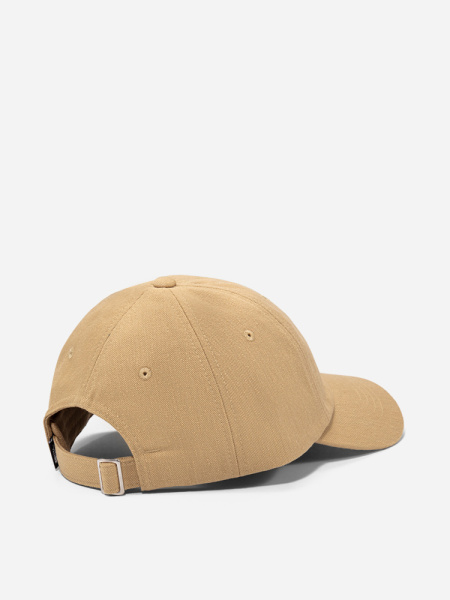 Бейсболка Norm TNF, цвет Khaki Stone 3