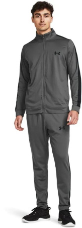 Костюм EMEA Under Armour, цвет Grey