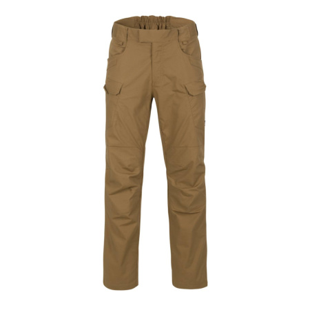 Брюки UTP® PR Helikon, цвет Coyote 2